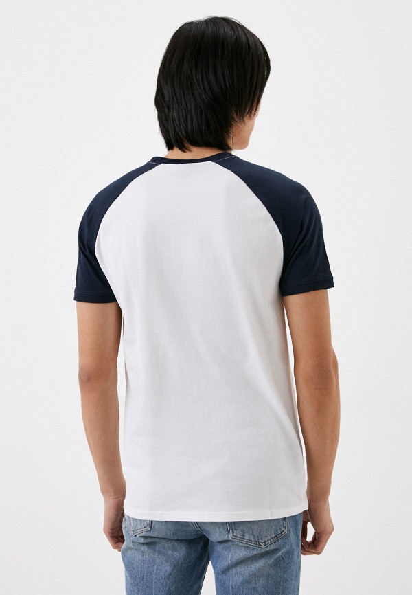 фото Футболка ellesse