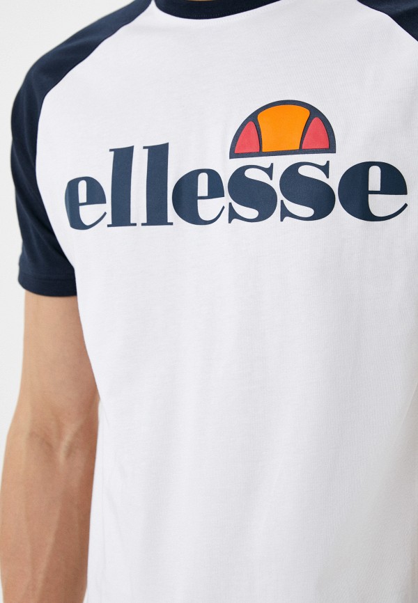 фото Футболка ellesse
