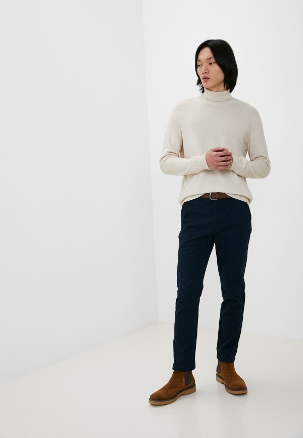 фото Брюки zolla