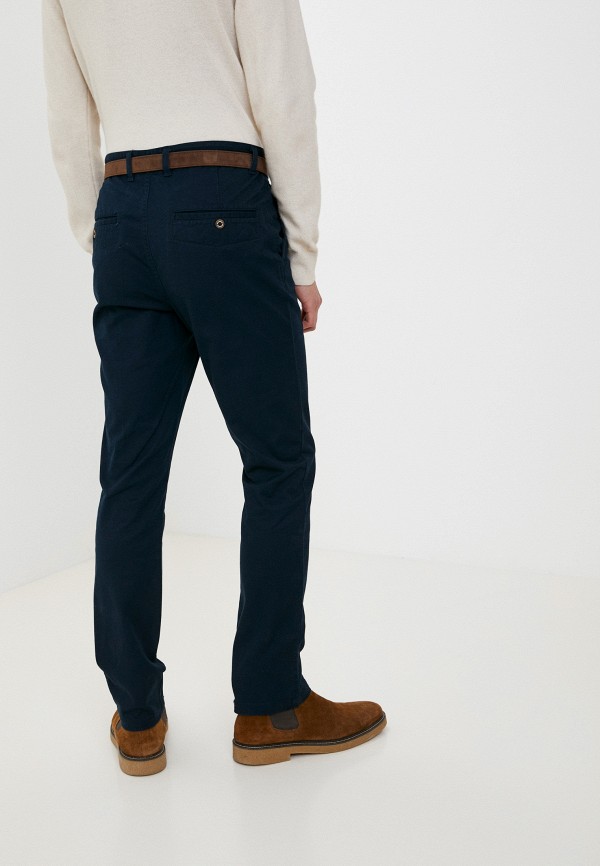 фото Брюки zolla