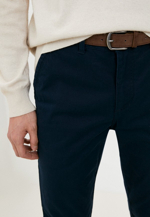 фото Брюки zolla