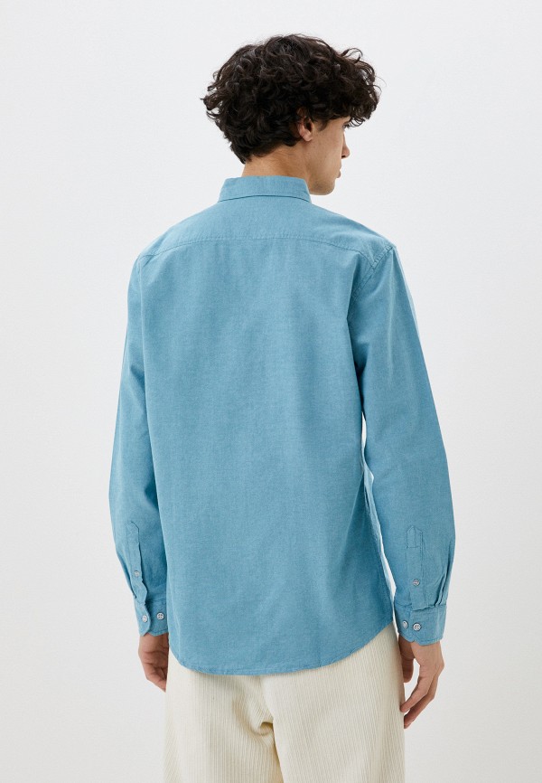 фото Рубашка zolla