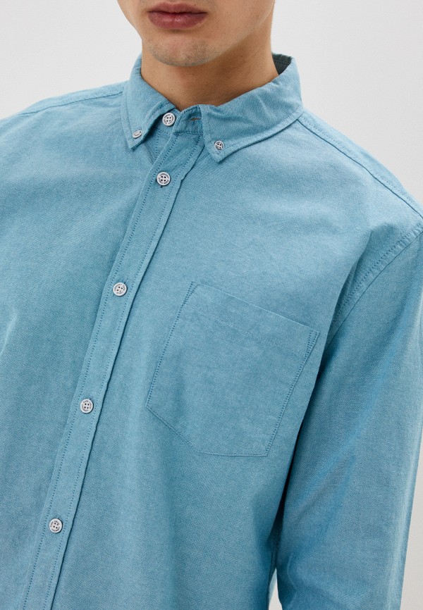 фото Рубашка zolla