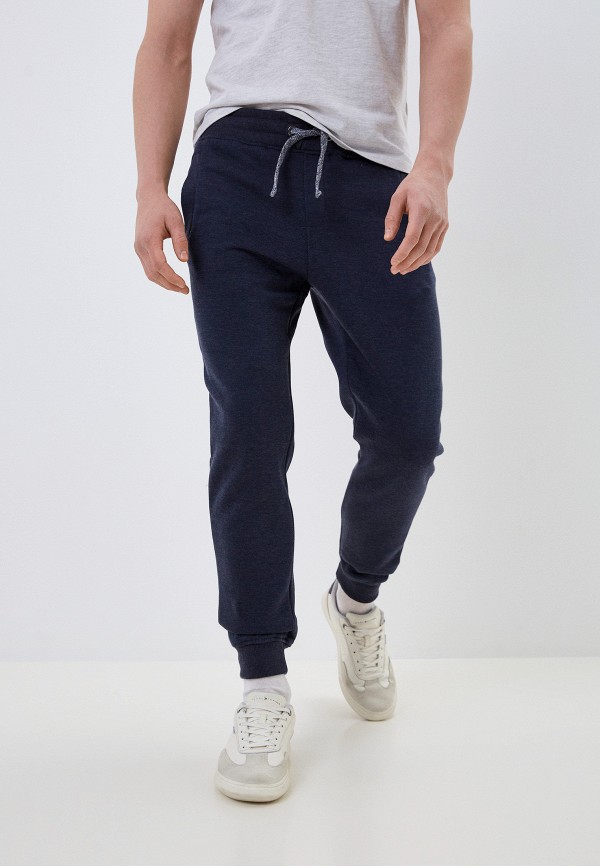 фото Брюки спортивные zolla