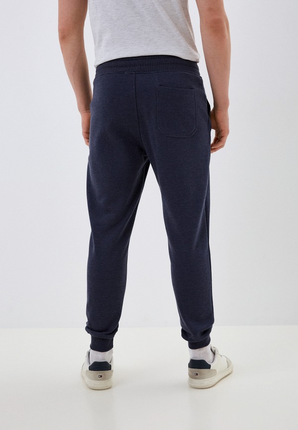 фото Брюки спортивные zolla