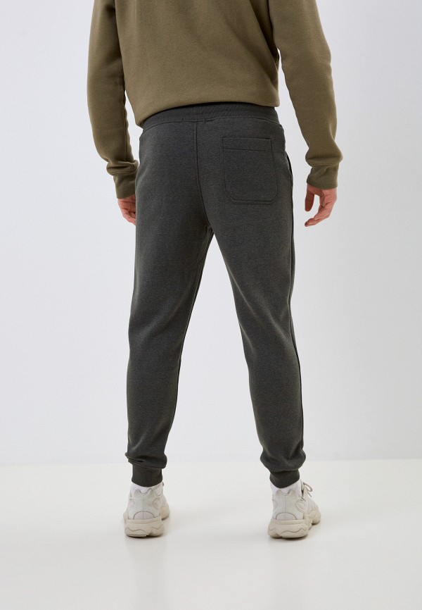 фото Брюки спортивные zolla