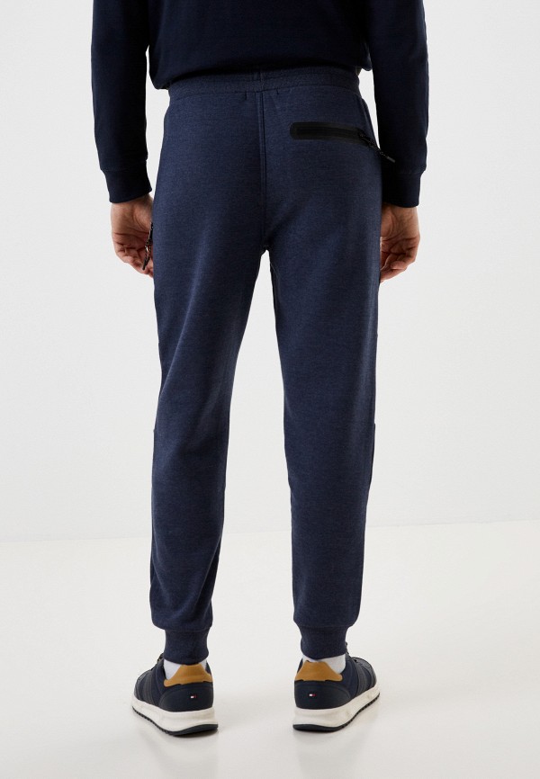 фото Брюки спортивные zolla