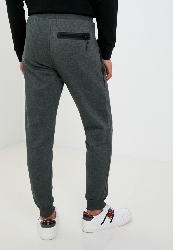 фото Брюки спортивные zolla