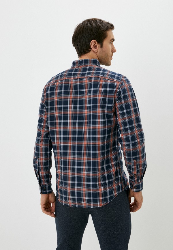 фото Рубашка zolla