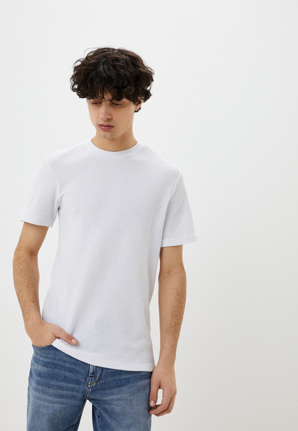 фото Футболка zolla