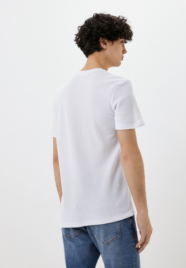 фото Футболка zolla