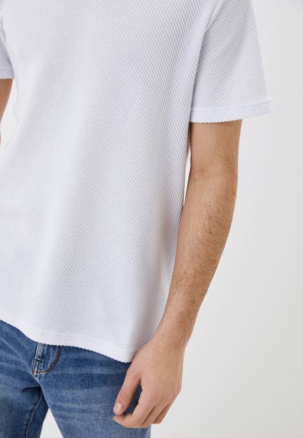 фото Футболка zolla