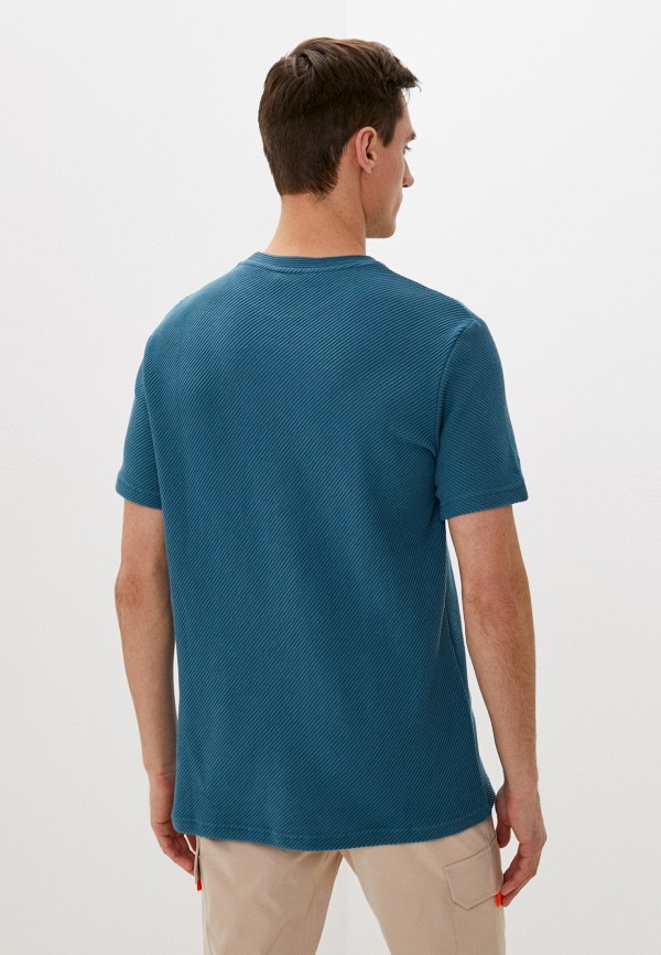 фото Футболка zolla