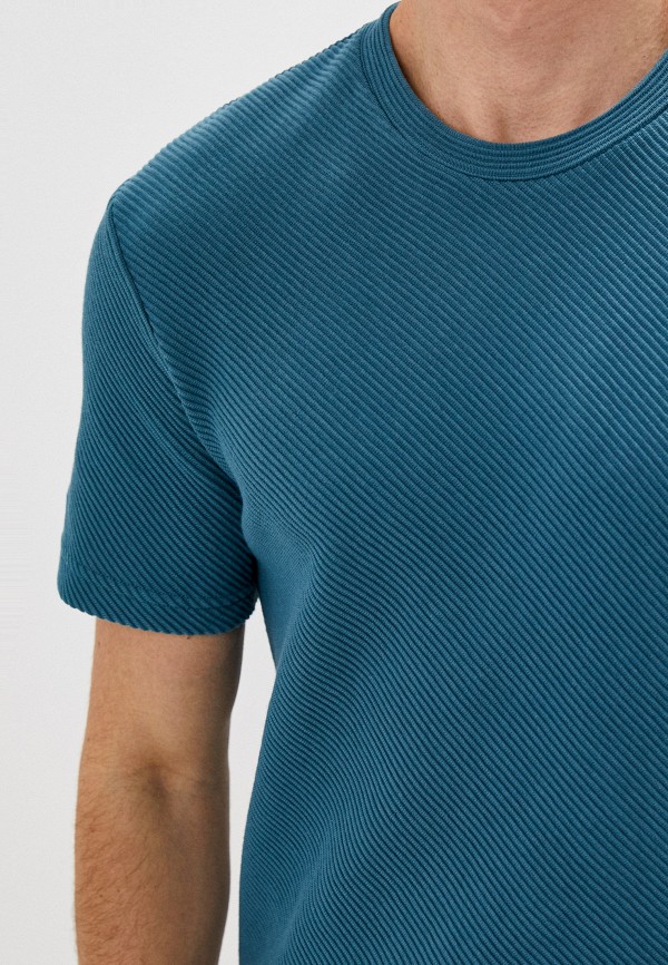 фото Футболка zolla