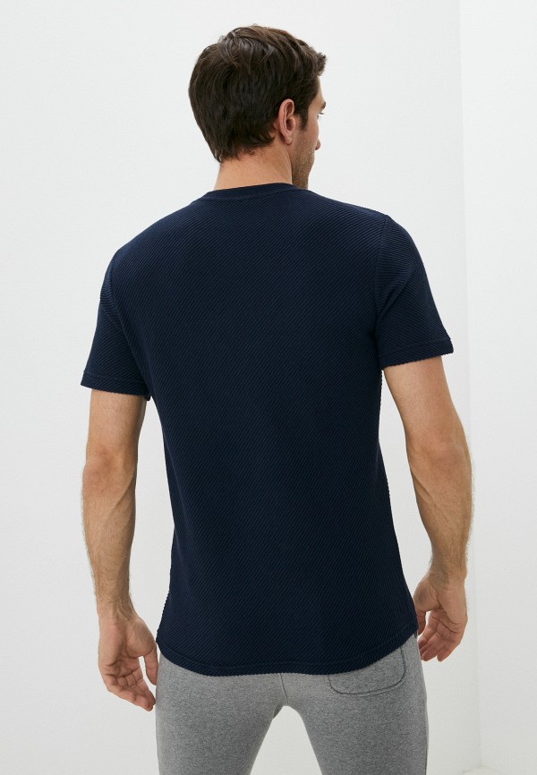 фото Футболка zolla