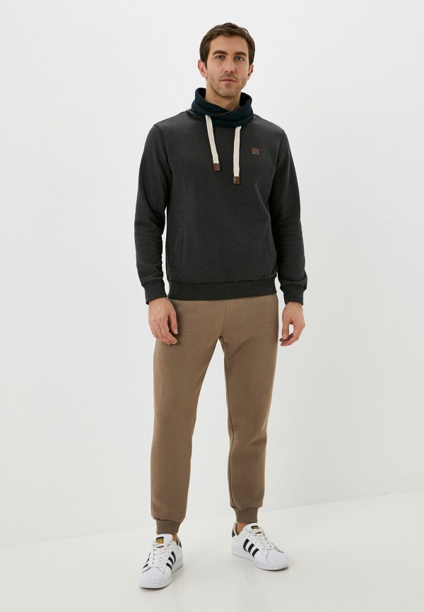 фото Худи zolla