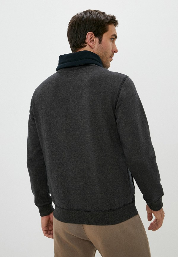 фото Худи zolla