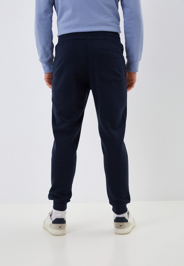 фото Брюки спортивные zolla