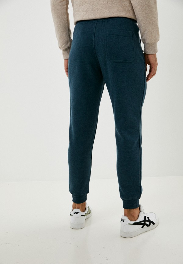 фото Брюки спортивные zolla