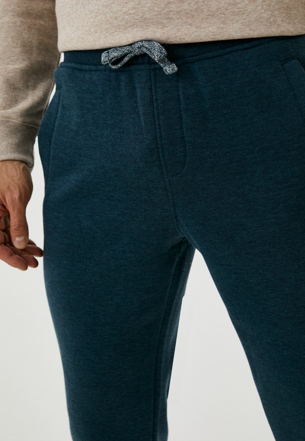 фото Брюки спортивные zolla