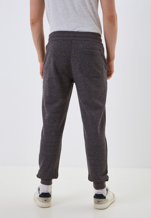 фото Брюки спортивные zolla