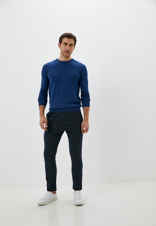 фото Брюки zolla