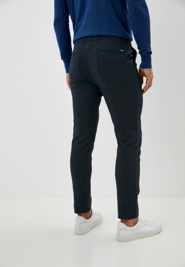 фото Брюки zolla