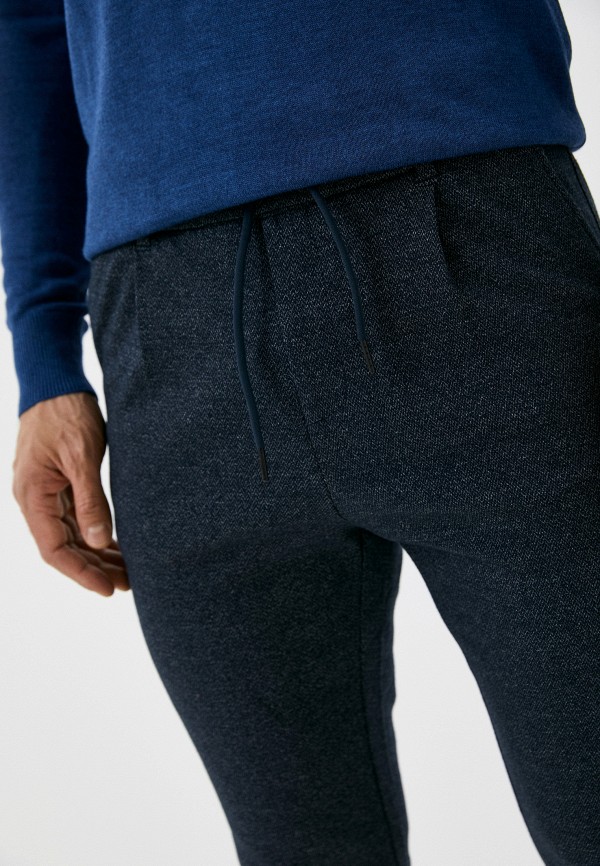 фото Брюки zolla