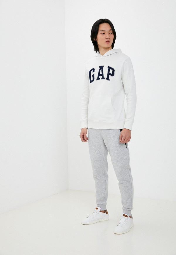 фото Брюки спортивные zolla