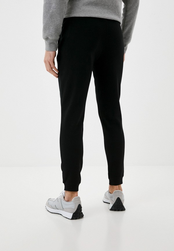 фото Брюки спортивные o'stin