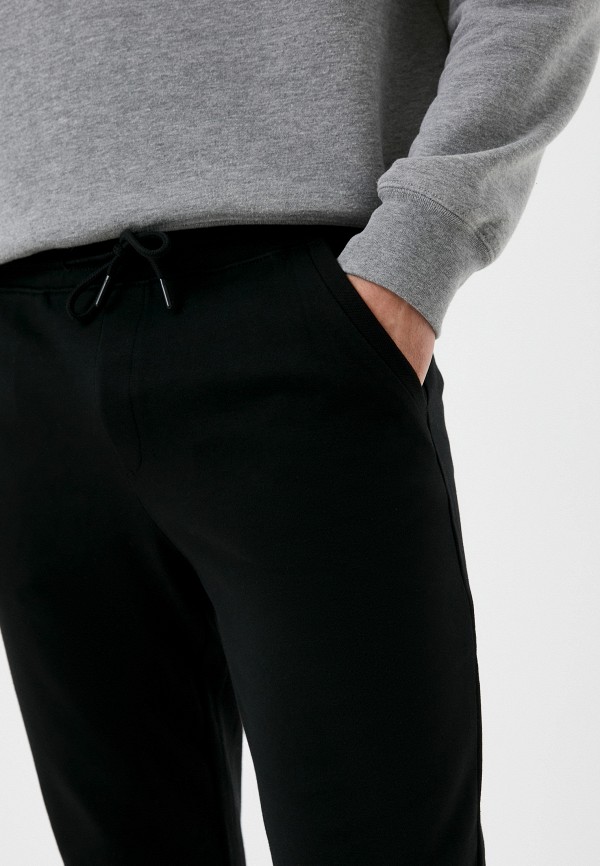 фото Брюки спортивные o'stin