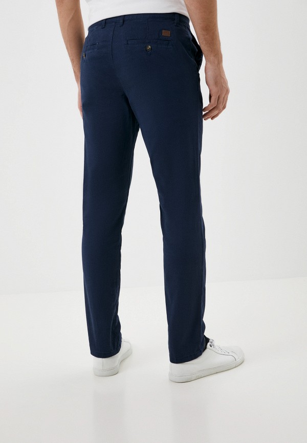 фото Брюки o'stin