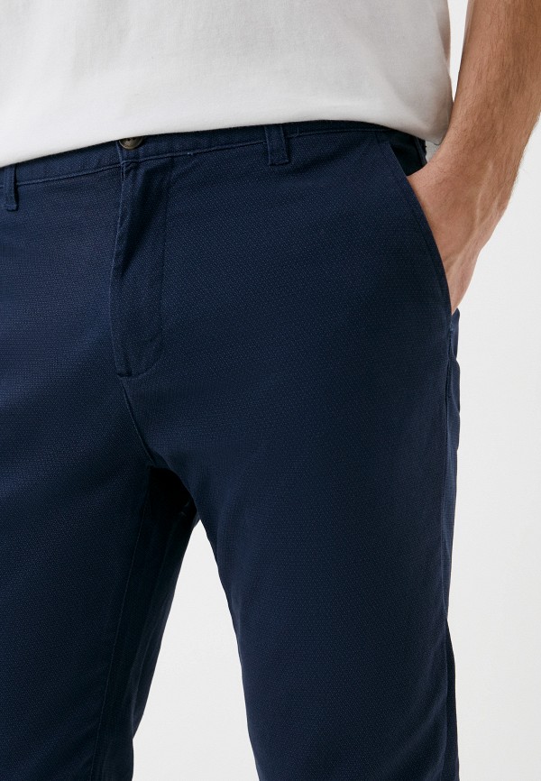 фото Брюки o'stin