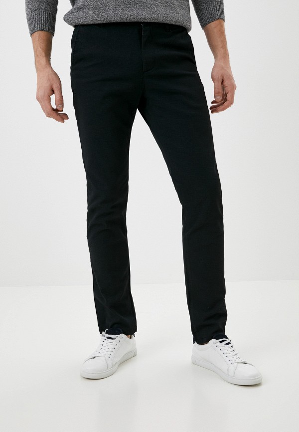 фото Брюки o'stin