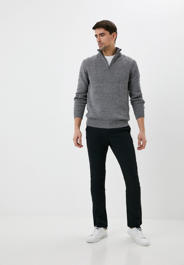 фото Брюки o'stin