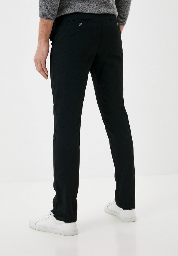 фото Брюки o'stin