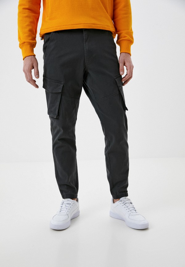 фото Брюки o'stin