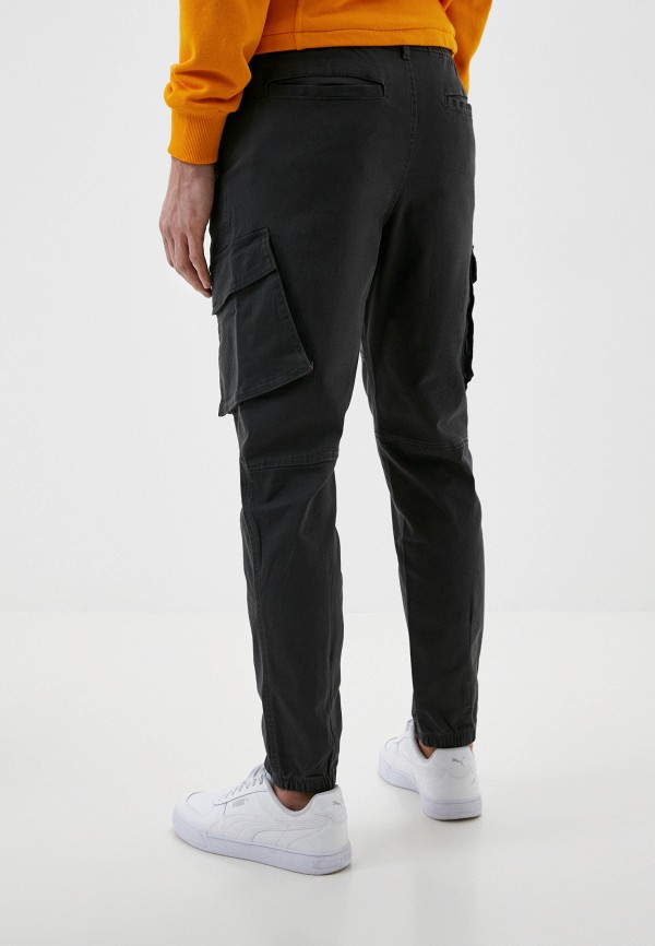 фото Брюки o'stin