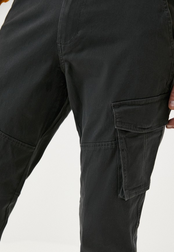 фото Брюки o'stin