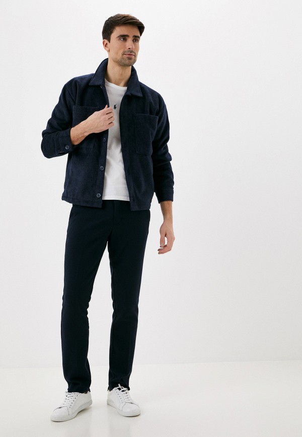 фото Куртка o'stin