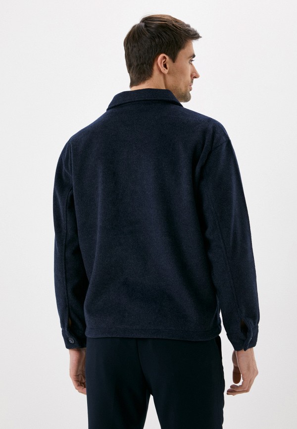 фото Куртка o'stin