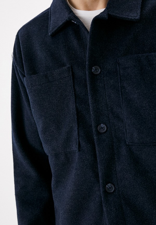 фото Куртка o'stin