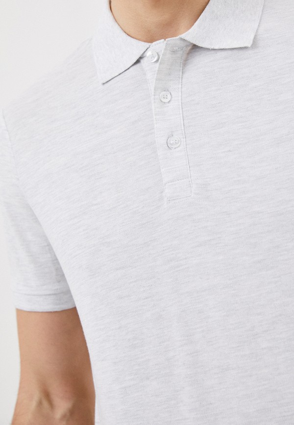 фото Поло o'stin