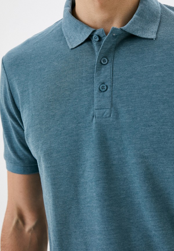 фото Поло o'stin