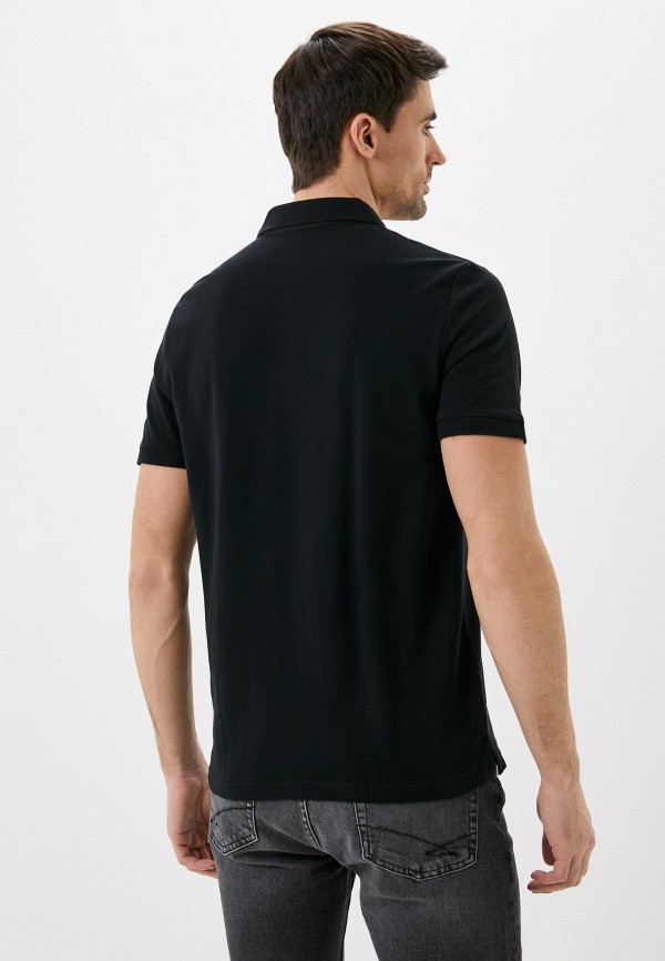 фото Поло o'stin