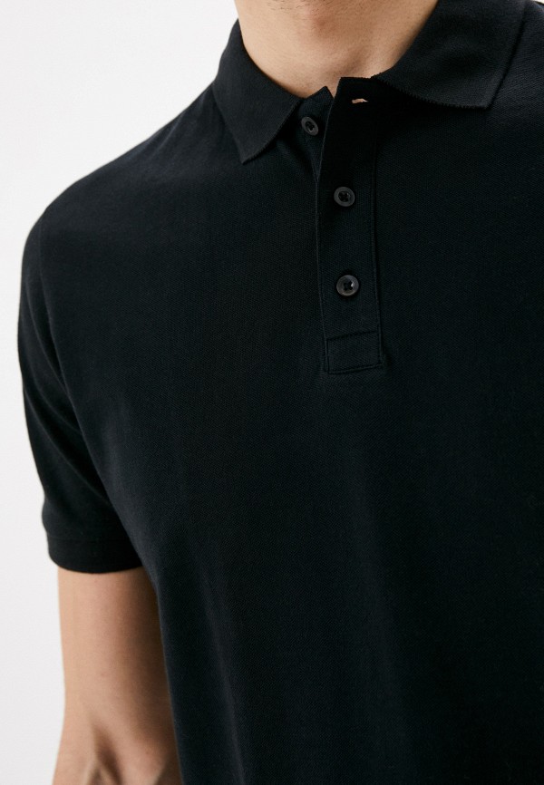 фото Поло o'stin