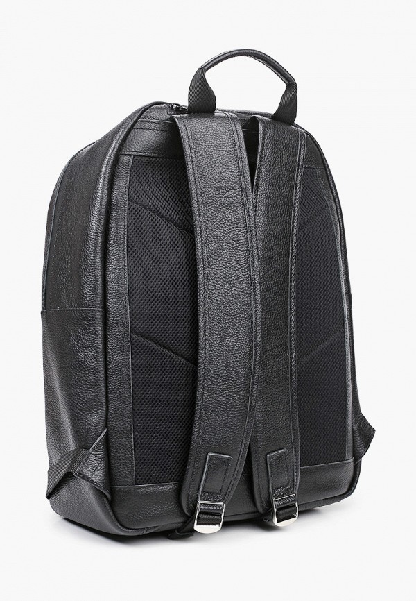 фото Рюкзак igermann