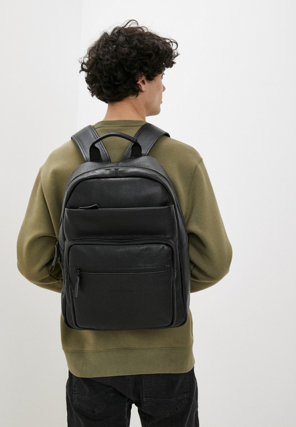 фото Рюкзак igermann