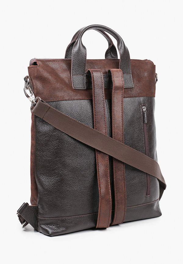 фото Рюкзак igermann