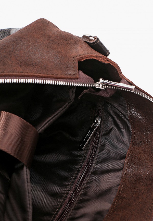 фото Рюкзак igermann